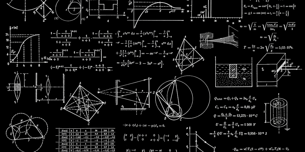 QVC加拿大28预测